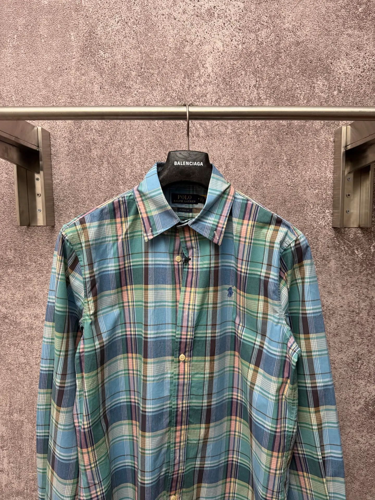 vintage Polo Ralph Lauren， ， Size：S M L XL